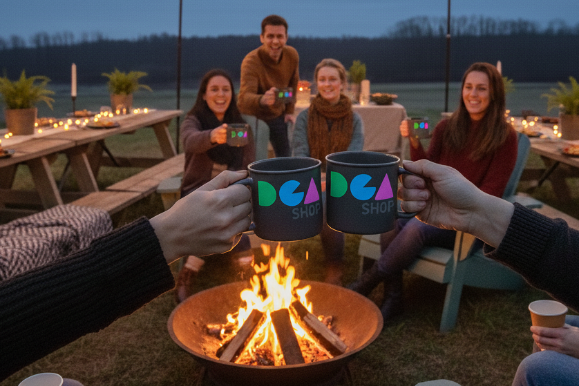 A Importância dos Brindes Personalizados para Sua Empresa